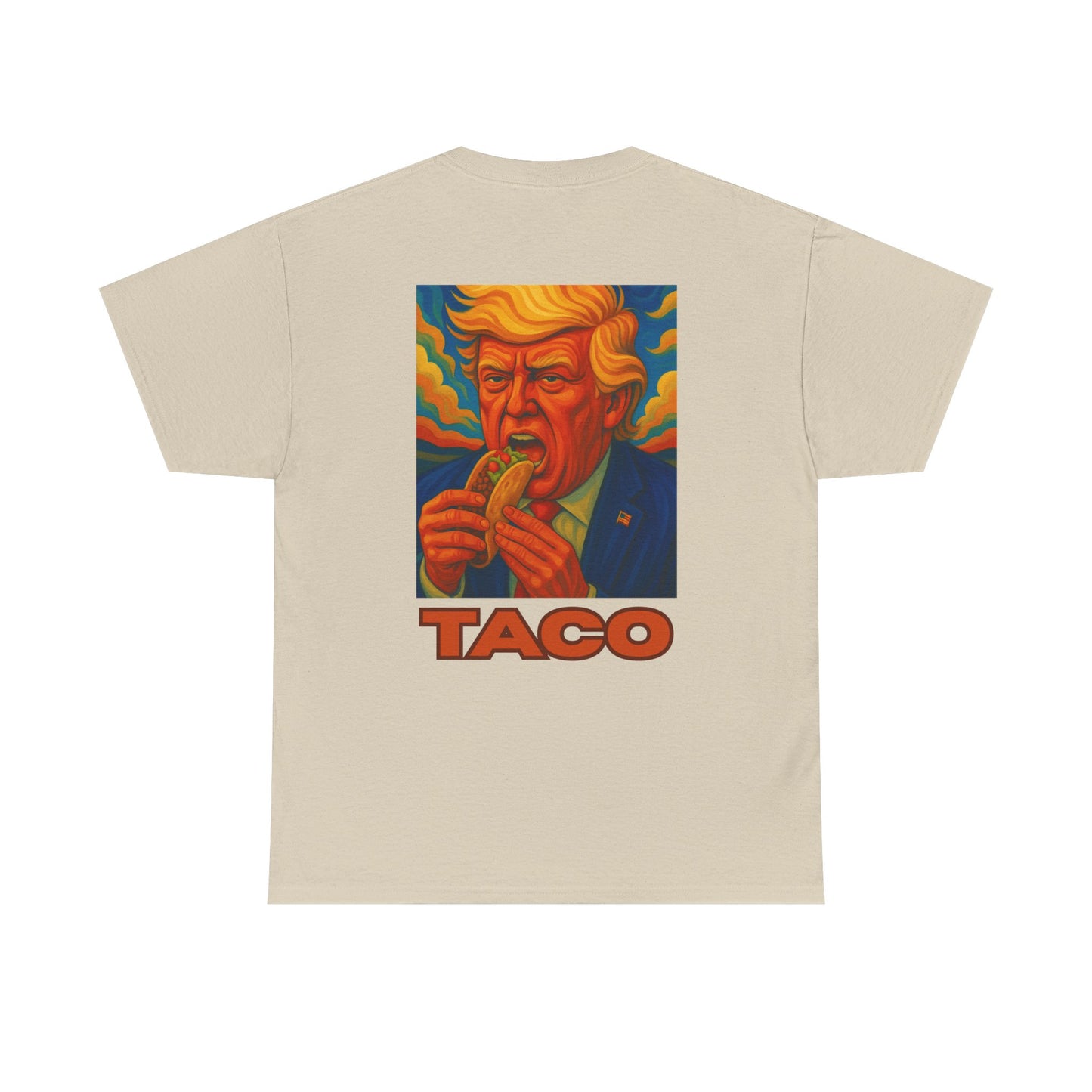 TACO v1