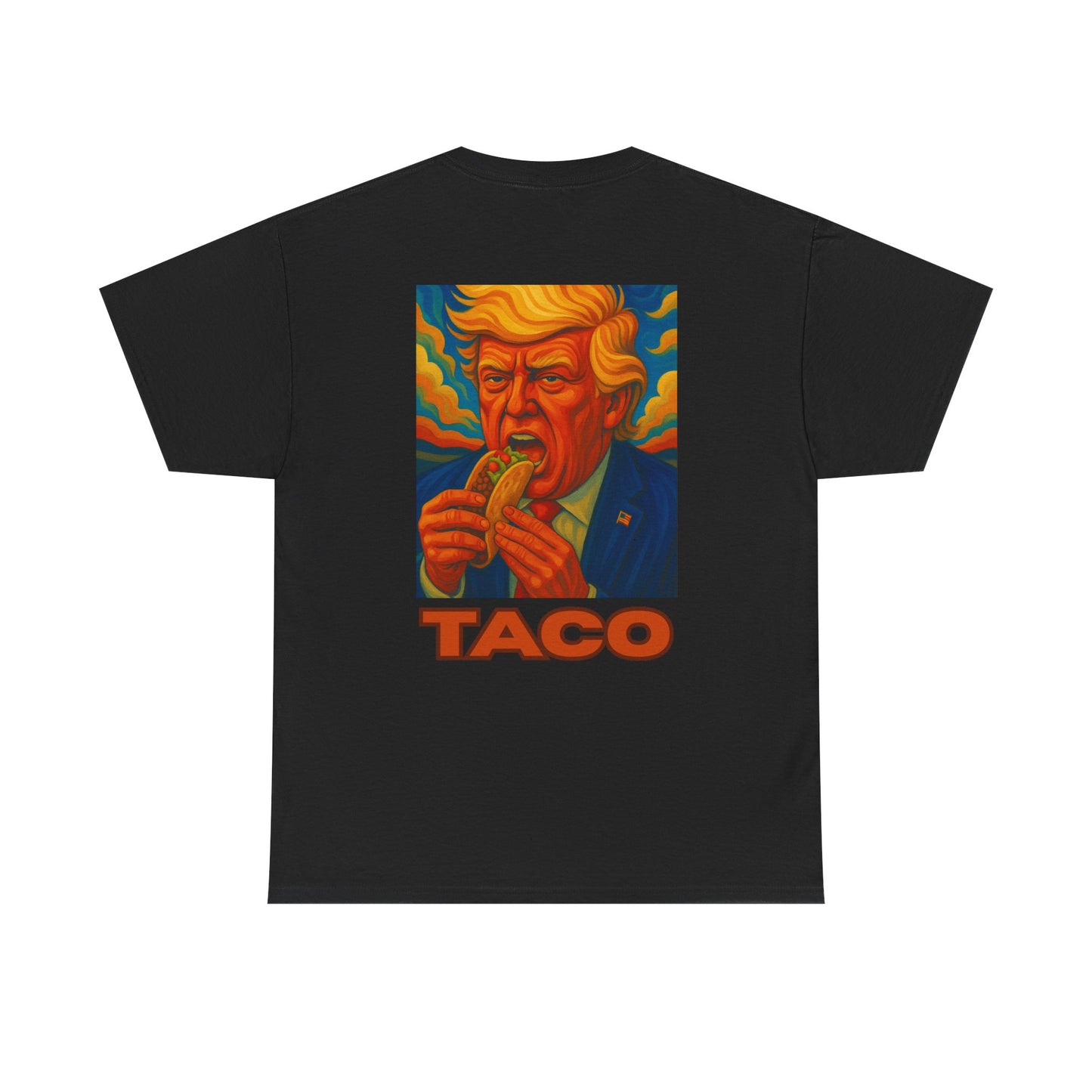 TACO v1