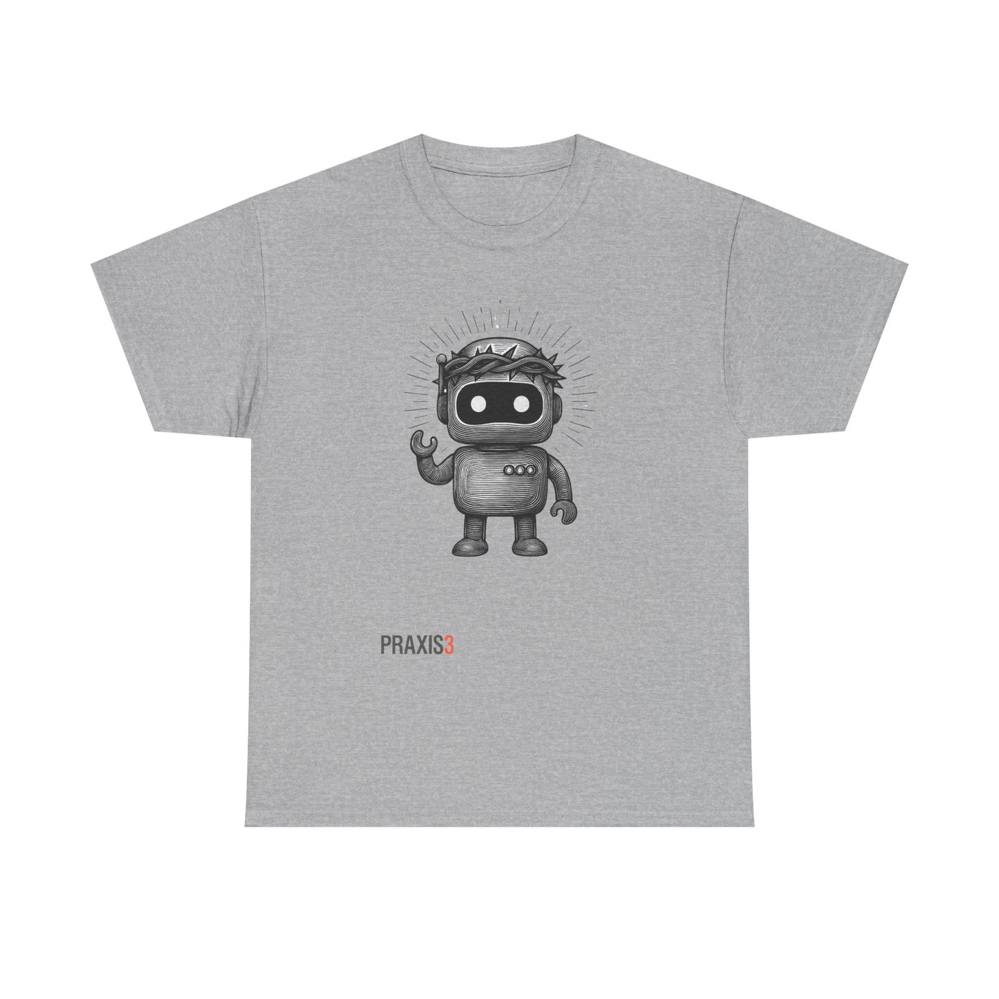 P3 Big Canoe 2025 - Praxi waves v2