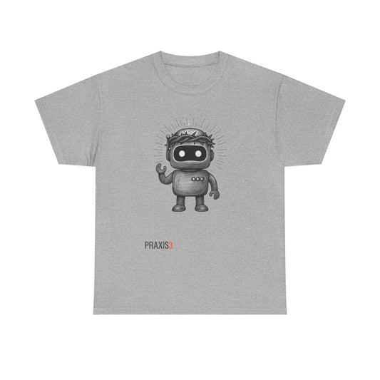 P3 Big Canoe 2025 - Praxi waves v2