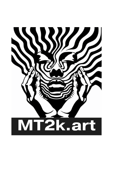 MT2k Art Studio